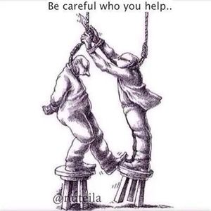 Meet your Posher, Don